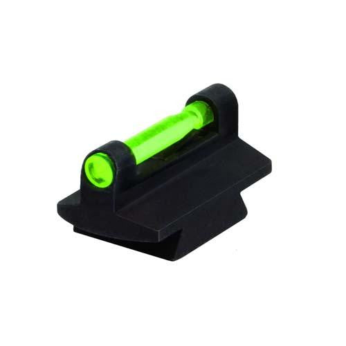 Rifle-Muzzle Loader Dovetail Sight 5-16"