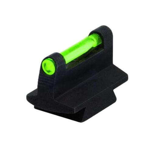 Rifle-Muzzle Loader Dovetail Sight - 3-8"