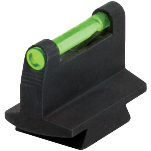 Rifle-Muzzle Loader Dovetail Sight - 7-16"