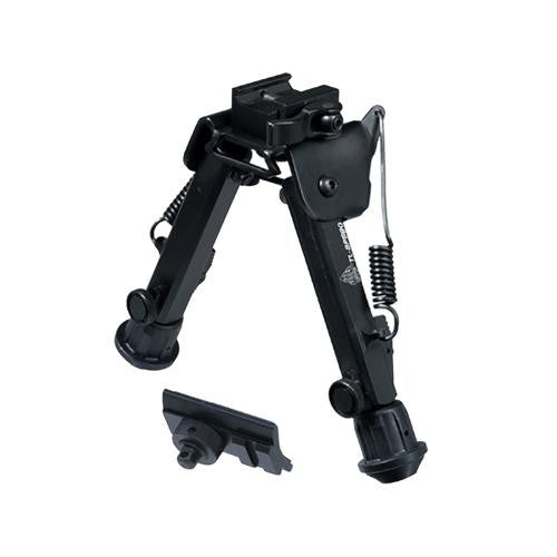 Super Duty Bipod - Height 6"-8.5"