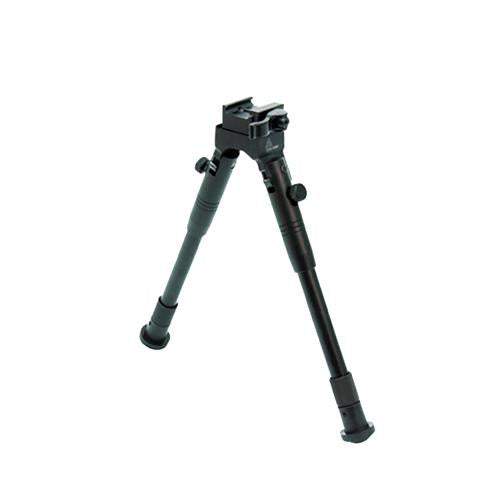 New Pro Bipod, Quick Detach - Height 8.7"-10.6"