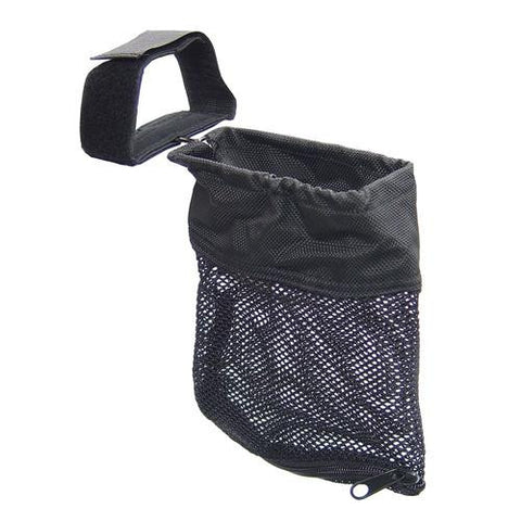 UTG AR15 Mesh Trap Shell Catcher