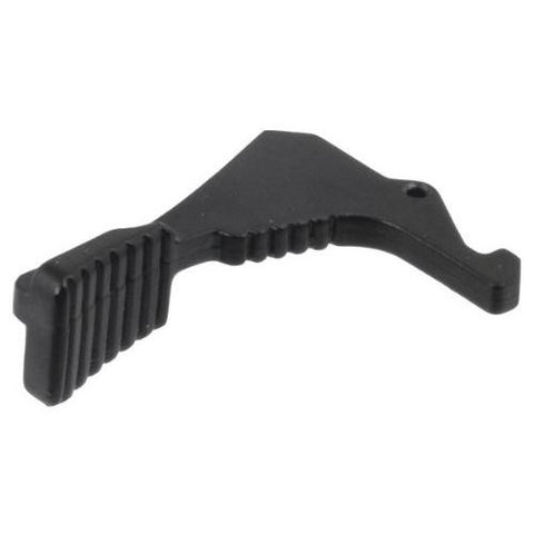 UTG AR15 Extended Charging Handle Latch