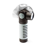 Trailfinder LED Multi-Light