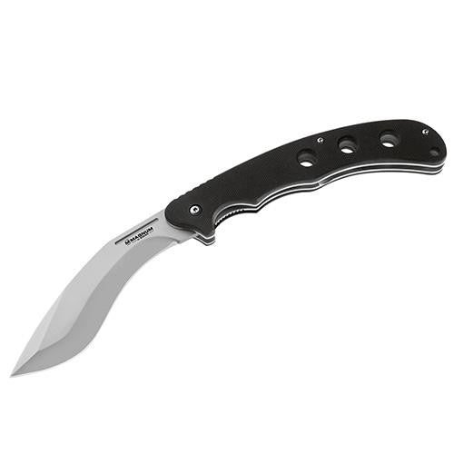 Magnum - Pocket Kukri