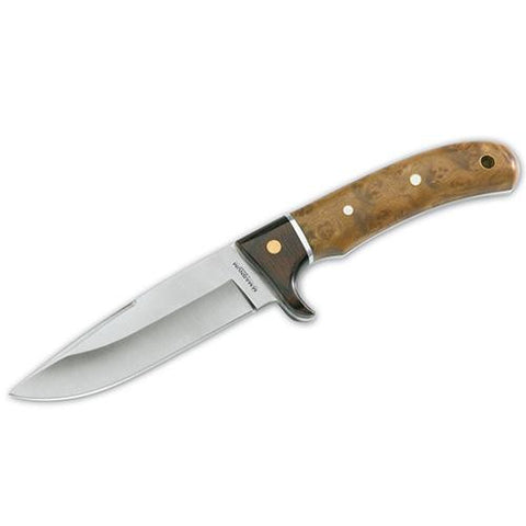 Magnum - Elk Hunter, Fixed Blade