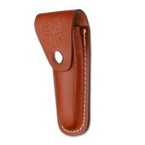 Sheath - - for 2020 Series