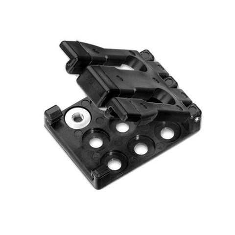 Tek-Lok Sheath Adapter - Small