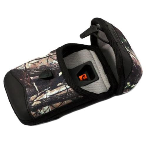 ProCase X-Large Camo PAC