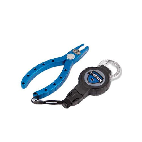 RGT Pliers (carabiner)