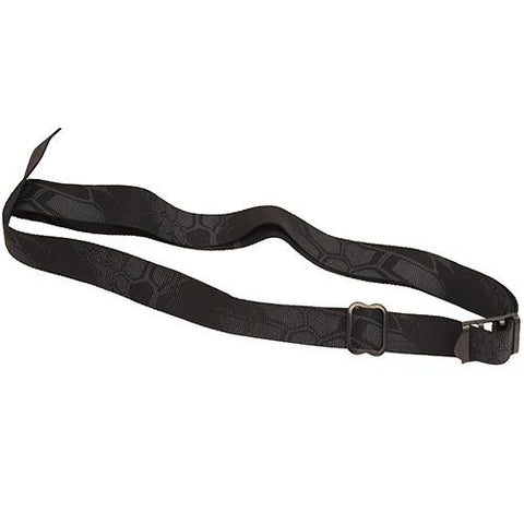 Utility Sling  48"x1" Kryptek Typhon