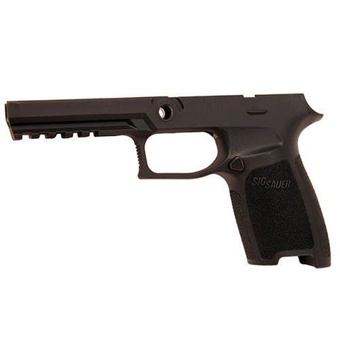 Grip Module Assembly, Sig Sauer P250-P320 Full Size - .45 ACP, Medium