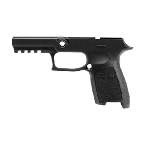 Grip Module Assembly, Sig Sauer P250-P320 Compact - .45 ACP, Large