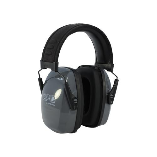 Leightning L1 Slimline Earmuff