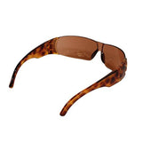 HL300-Women's Tortoise Shell - - AR-AS