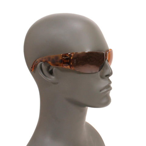 HL300-Women's Tortoise Shell - - AR-AS