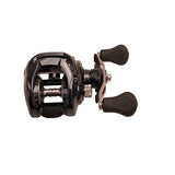 Tatula Casting Reel - Standard Speed, Right Hand