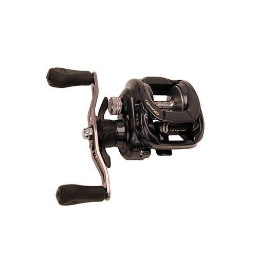 Tatula Casting Reel - Standard Speed, Right Hand