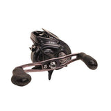 Tatula Casting Reel - High Speed, Left Hand