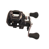 Tatula Casting Reel - High Speed, Left Hand