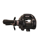 Tatula Casting Reel - High Speed, Left Hand