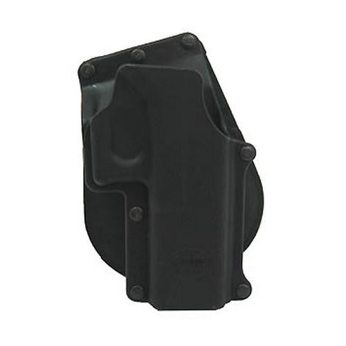 Roto Paddle Holster - #GL3R - Right Hand