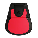 Roto Paddle Holster - #GL4R - Right Hand