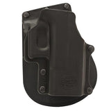 Roto Paddle Holster - #GL4R - Right Hand