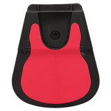 Roto Paddle Holster - #GL36R - Right Hand