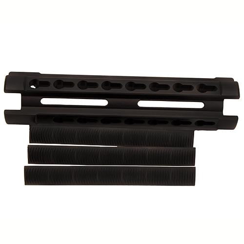 Keymod Mossberg Rail