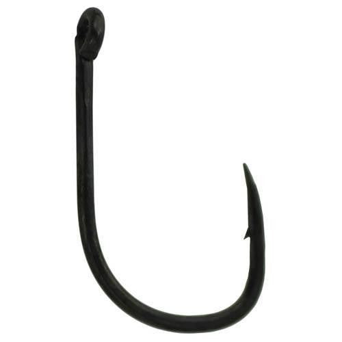 G-Carp Specialist R Hook - Size 10, Bronze, Per 10