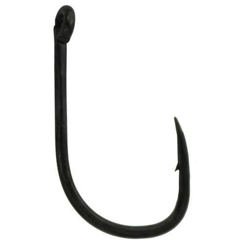 G-Carp Specialist R Hook - Size 2, Bronze, Per 10