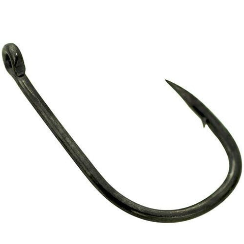 G-Carp Specialist RX Hook - Size 12, Bronze, Per 10