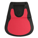 Roto Paddle Holster - #MAK1R - Right Hand