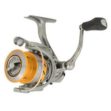 Revros Spin Reel 5.6:1 7+1BB - 2500, Clam