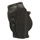 Roto Paddle Holster - #RU1R - Right Hand