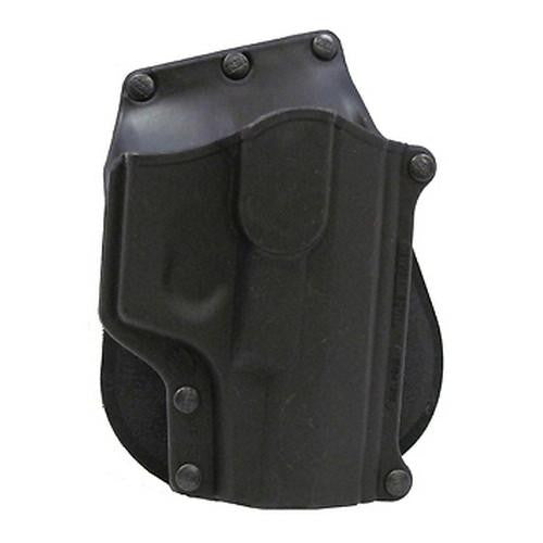 Roto Paddle Holster - #WA99R - Right Hand