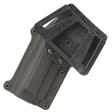 Roto Belt Holster - #BR2R - Right Hand