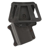 Roto Belt Holster - #GL4R - Right Hand