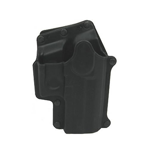 Roto Belt Holster - #HK1R - Right Hand