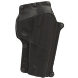 Roto Belt Holster - #RU1R - Right Hand