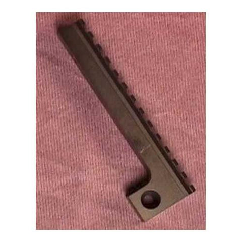 P90 - PS90 Accessories - P90 M193 Rail for USG Model