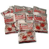 Hand Warmer, 10 Pack