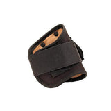 Ankle Holster - Glock 42