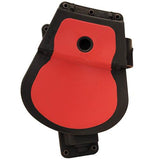 Roto Tactical Speed Holster - Paddle, P4X Type D, C, G