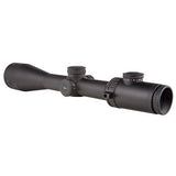 AccuPower - 4-16x50 MOA Crosshair, Red LED, 30mm