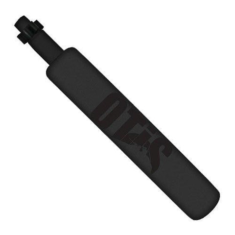 Star Chamber Cleaning Tool - 7.62mm