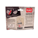 Flugz¿ 21 dB Hearing Protection