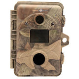 Dummy Camera for Security Use, Camo