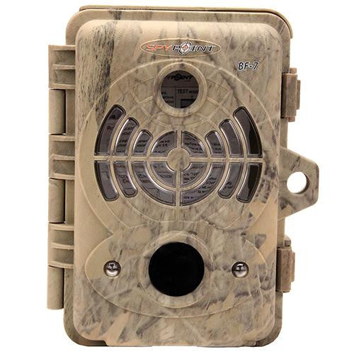 Dummy Camera for Security Use, Camo